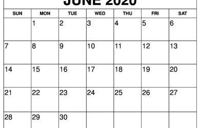 download and print calendars for 2020 2021 wiki calendar 2020 2021 wiki calendar