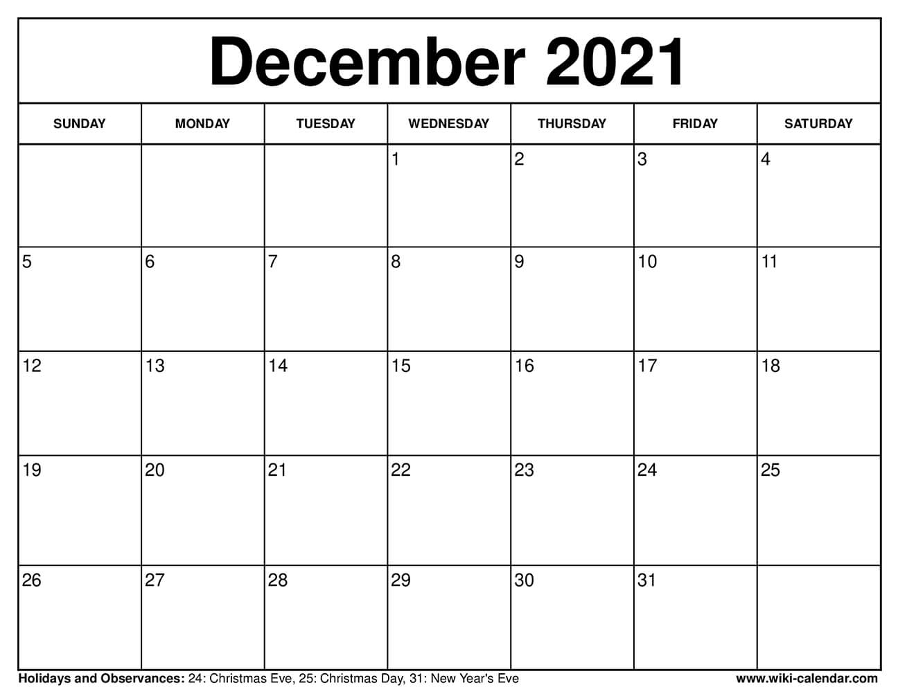 Calendar Jeopardy Template