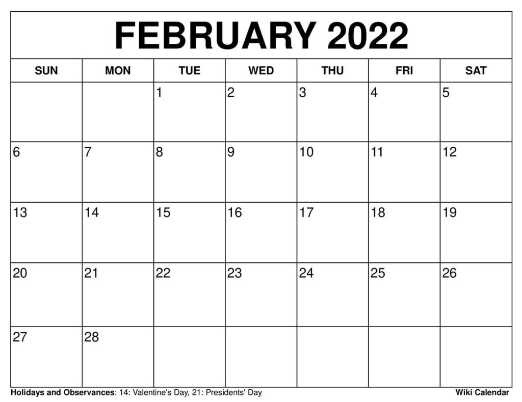 free-printable-february-2022-calendars-wiki-calendar