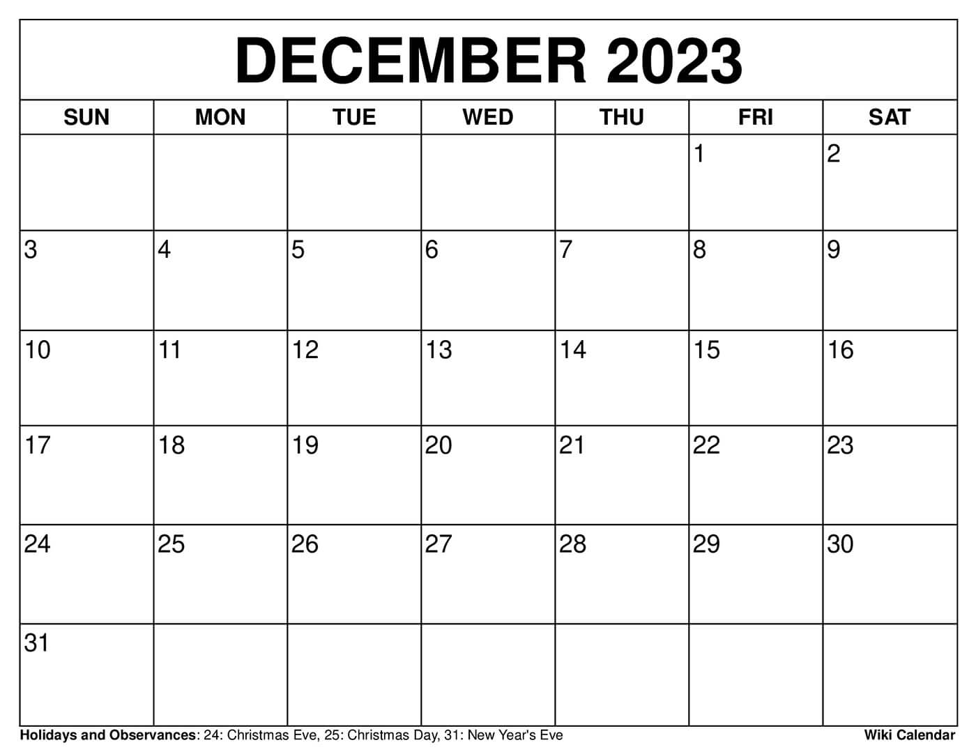 2024 Printable Calendar Wiki Calendar 2024 CALENDAR PRINTABLE